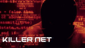 Killer Net kép
