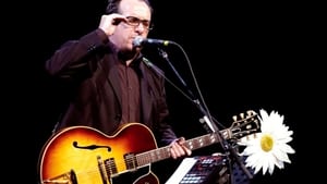 Elvis Costello & The Imposters: Club Date - Live in Memphis háttérkép