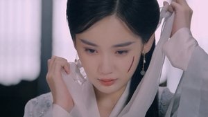 偷得将军半日闲 1. évad Ep.15 15. epizód