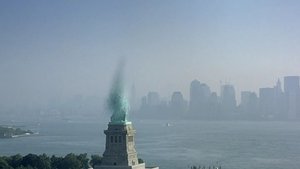 America: Imagine the World Without Her háttérkép