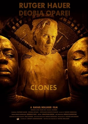 Clones