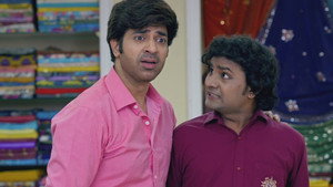 Kya Haal, Mr. Paanchal? Season 1 Ep.253 253. epizód