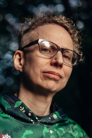 Jennie Livingston profil kép