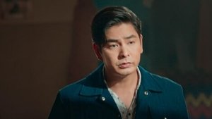 Batang Quiapo 3. évad Ep.47 47. epizód