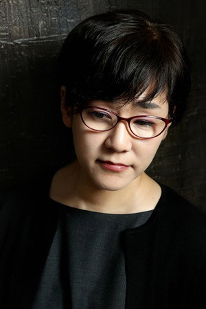 吉村元希 profil kép