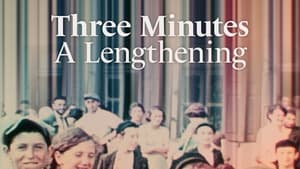 Three Minutes: A Lengthening háttérkép