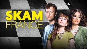 SKAM France 12. évad Ep.7 7. epizód