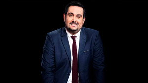 Le Cercle Séries kép
