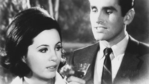 Peyton Place 2. évad Ep.91 91. epizód