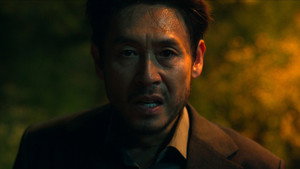 Egérfogó 1. évad Ep.2 2. epizód