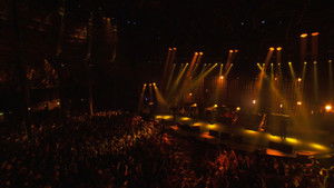 Kasabian - Live at iTunes Festival 2014 háttérkép
