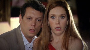 Viver a Vida Season 1 Ep.206 206. epizód