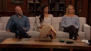 Talking Dead Season 5 Ep.24 24. epizód