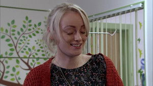 Coronation Street 60. évad Ep.46 46. epizód