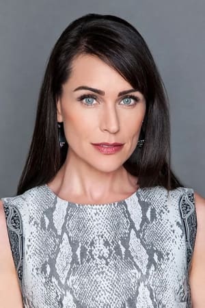 Rena Sofer profil kép