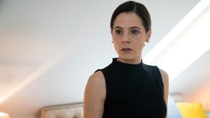 Acceptable Risk Season 1 Ep.6 6. epizód