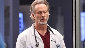 Chicago Med 7. évad Ep.7 7. epizód