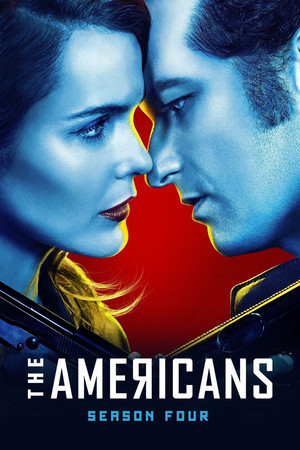 Foglalkozásuk: Amerikai