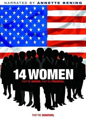 14 Women