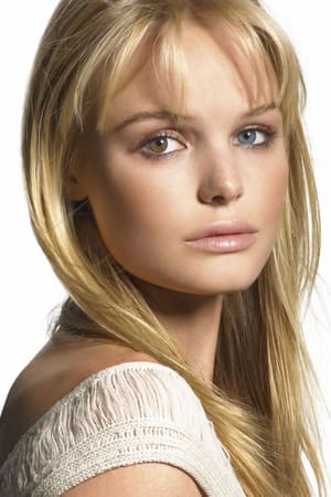 Kate Bosworth profil kép