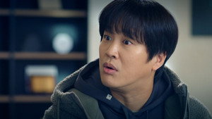 두뇌공조 1. évad Ep.15 15. epizód
