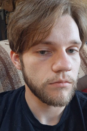 Noah Heyn profil kép