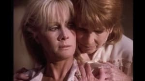 Knots Landing Season 8 Ep.26 26. epizód