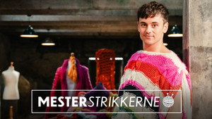 Game of Wool: Britain's Best Knitter kép