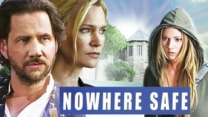 Nowhere Safe háttérkép