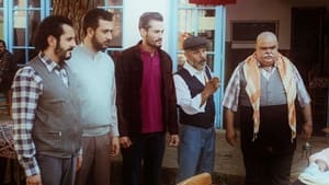 Yeşil Deniz Season 2 Ep.72 72. epizód