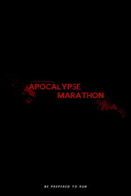 Apocalypse Marathon