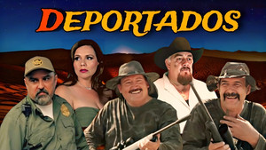 Deportados háttérkép