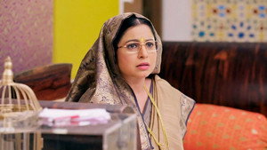 Kya Haal, Mr. Paanchal? Season 1 Ep.12 12. epizód