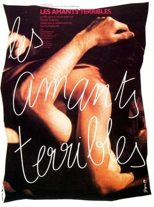 Les amants terribles