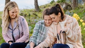 Chesapeake Shores – A szerelem partján 6. évad Ep.4 4. epizód