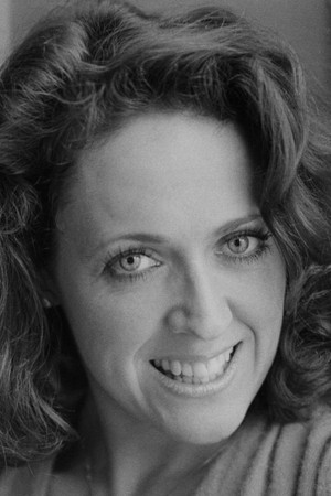 Victoria Burgoyne profil kép