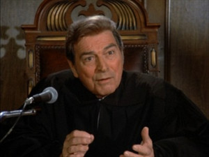 Fantasy Island 1. évad Ep.13 13. epizód