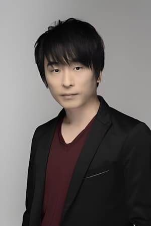 Tomokazu Seki profil kép