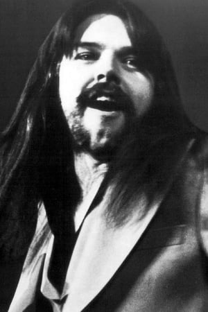 Bob Seger