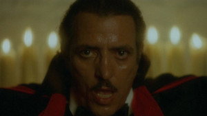 The Last Horror Film háttérkép