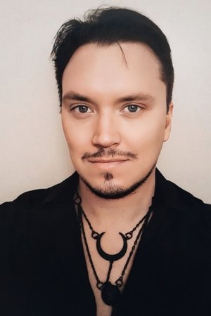 Jonathan Sand profil kép