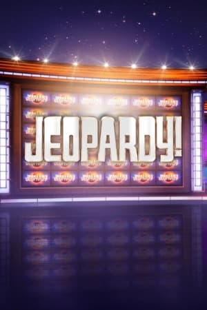 Jeopardy!