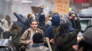 Mint a családunk kép