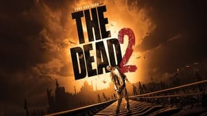 The Dead 2: India háttérkép