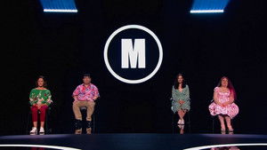 Mastermind 48. évad Ep.11 11. epizód