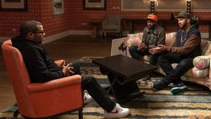 Desus & Mero Season 1 Ep.6 6. epizód