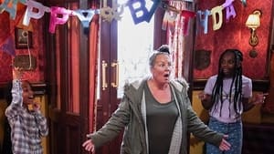 EastEnders 39. évad Ep.190 190. epizód