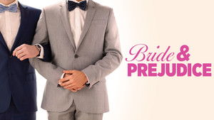 Bride & Prejudice kép