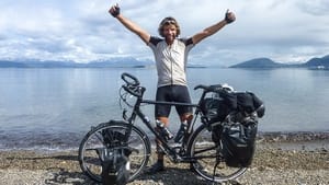 The Man Who Cycled The Americas 1. évad Ep.3 3. epizód