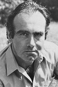 Dan Hedaya profil kép